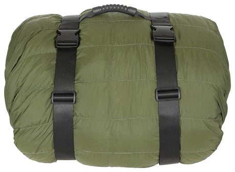 Tasche, Kleidung, Mantel, Jacke, Hängematten-Aufsatz, Grüne Packtasche, Schnalle, Riemen, Grün, Zelte Tasche, Duffle Bag, Grü