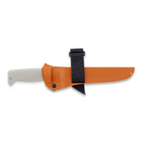 Kompositscheide für M95 (orange)