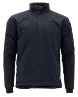 G-LOFT® Windbreaker Jacket (Jacke) schwarz