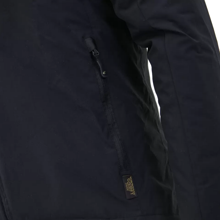 G-LOFT® Windbreaker Jacket (Jacke) schwarz