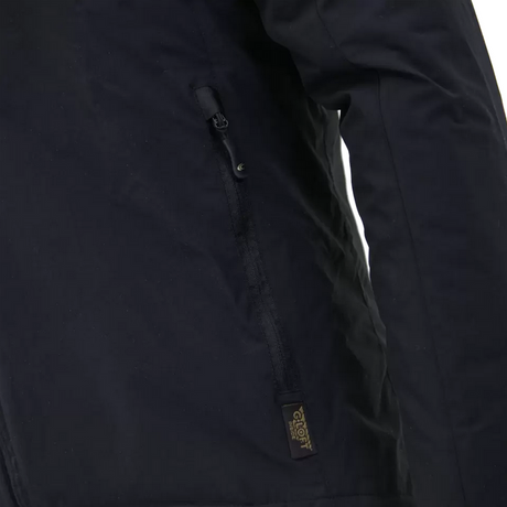 G-LOFT® Windbreaker Jacket (Jacke) schwarz