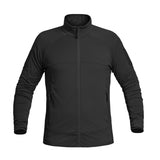 Instructor X-Move Jacke (schwarz)