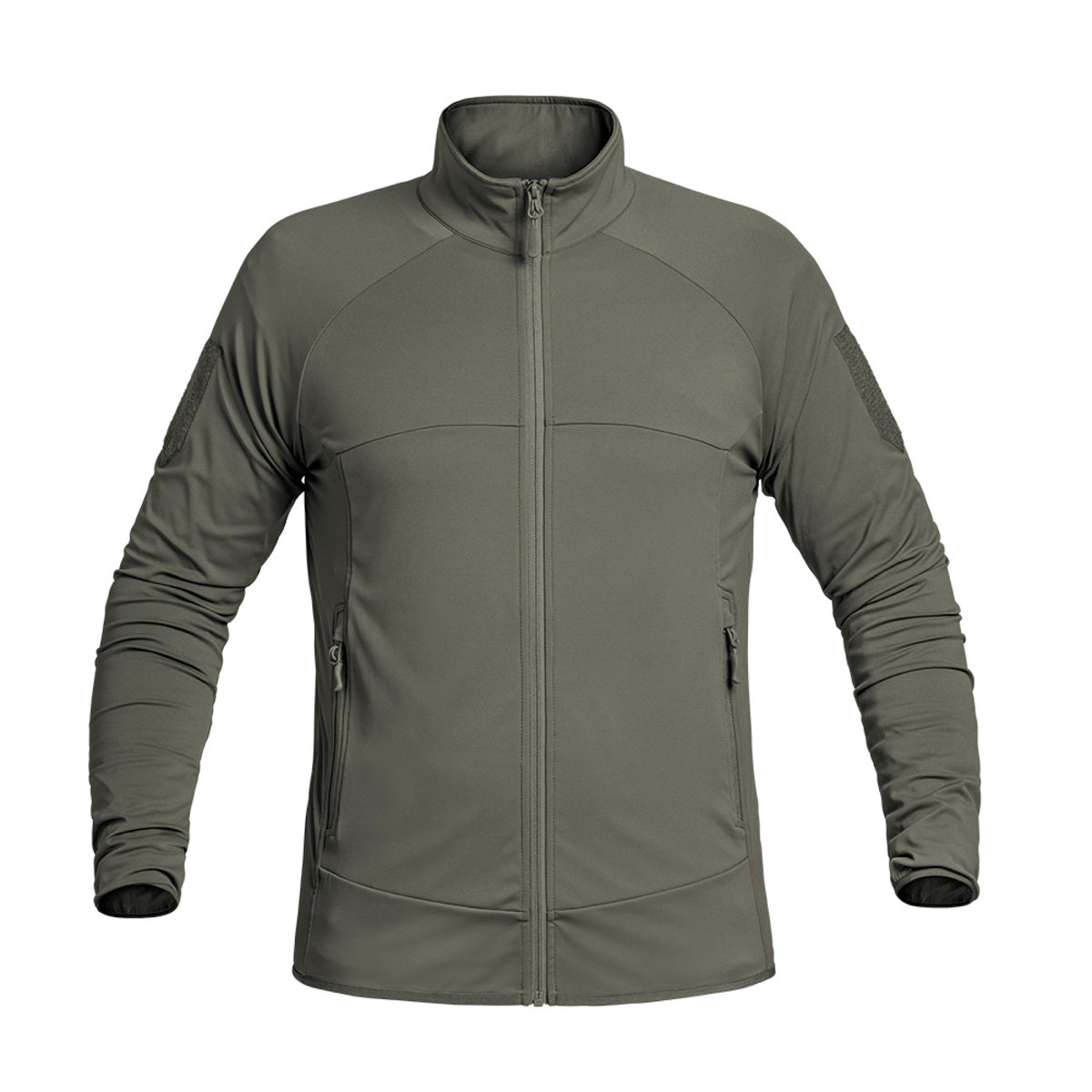 Instructor X-Move Jacke (oliv)