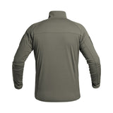 Instructor X-Move Jacke (oliv)