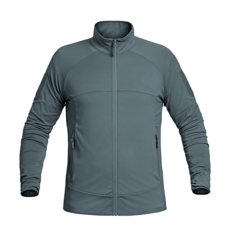 Instructor X-Move Jacke (grau)