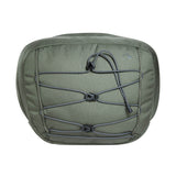 Yukon 70+10 Bushcraft Trekkingrucksack (stone-grey-olive)