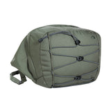 Yukon 70+10 Bushcraft Trekkingrucksack (stone-grey-olive)