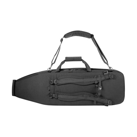 Waffentasche Weapon Bag MRW (black)