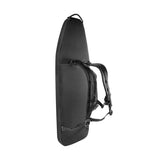 Waffentasche Weapon Bag MRW (black)