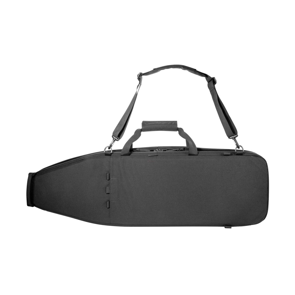 Waffentasche Weapon Bag MRW (black)
