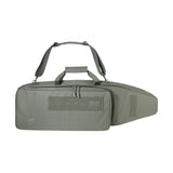Waffentasche Weapon Bag MRW IRR (stone-grey-olive)