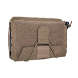 Unterarmtasche Wrist Office MKII (coyote)