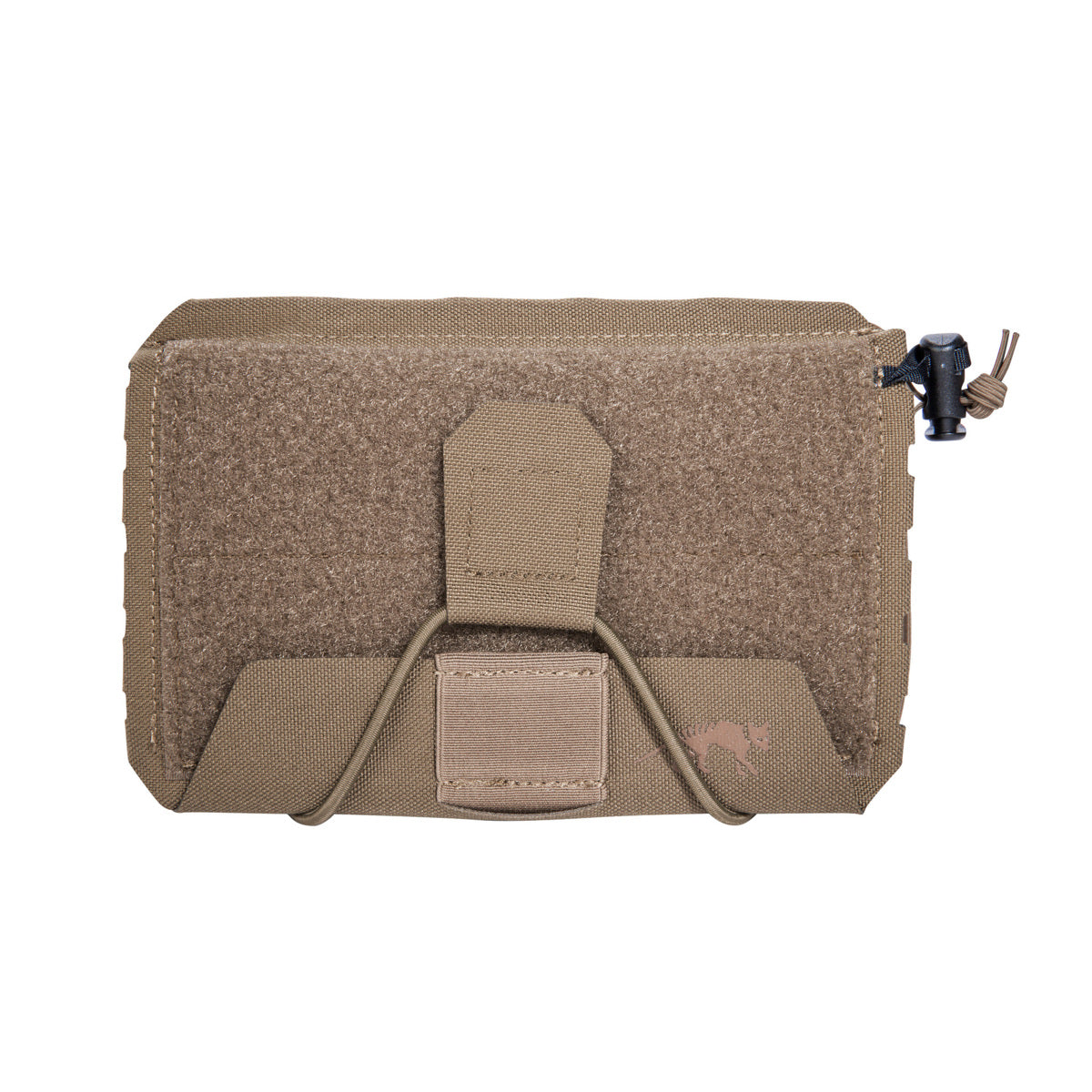 Unterarmtasche Wrist Office MKII (coyote)
