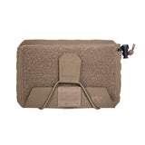 Unterarmtasche Wrist Office MKII (coyote)
