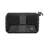 Unterarmtasche Wrist Office MKII (black)