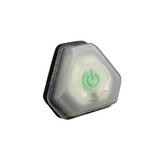 Opsmen - Firefly Marker light Leuchtmarkierung (gelb)