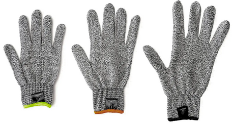 Schnittschutzhandschuhe