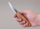 BeaverCraft - C4M Schnitzmesser