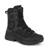 AKU - Sentinel Tactical GTX Schuhe, schwarz (Gore Tex)