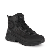 AKU - Sentinel MID Tactical GTX Schuhe, schwarz (Gore Tex)