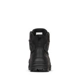 AKU - Sentinel MID Tactical GTX Schuhe, schwarz (Gore Tex)