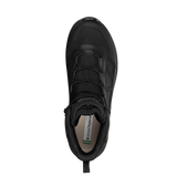 AKU - Sentinel MID Tactical GTX Schuhe, schwarz (Gore Tex)