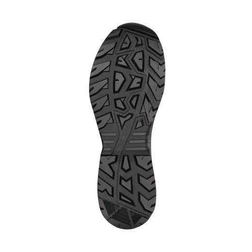 AKU - Sentinel MID Tactical GTX Schuhe, schwarz (Gore Tex)