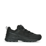 AKU - Sentinel LOW GTX Einsatzschuhe, schwarz (Gore Tex)