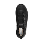 AKU - Sentinel LOW GTX Einsatzschuhe, schwarz (Gore Tex)
