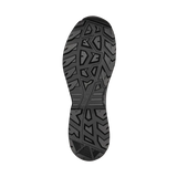 AKU - Sentinel LOW GTX Einsatzschuhe, schwarz (Gore Tex)