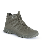 AKU - Selvatica Tactical MID Einsatzstiefel, ranger green (Gore Tex)