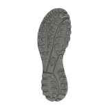 AKU - Selvatica Tactical MID Einsatzstiefel, ranger green (Gore Tex)