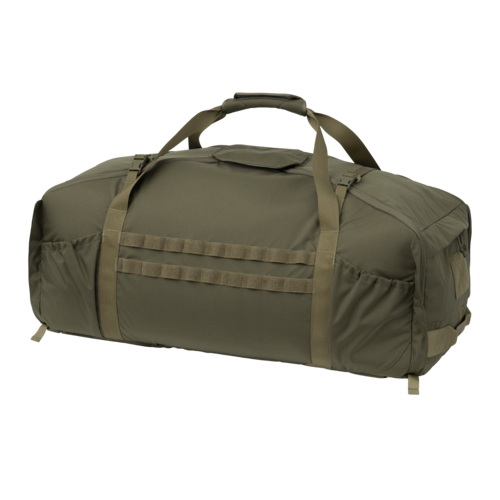 Alien Bag Einsatztasche (olive green)
