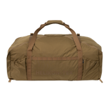 Alien Bag Einsatztasche (coyote)