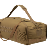 Alien Bag Einsatztasche (olive green)