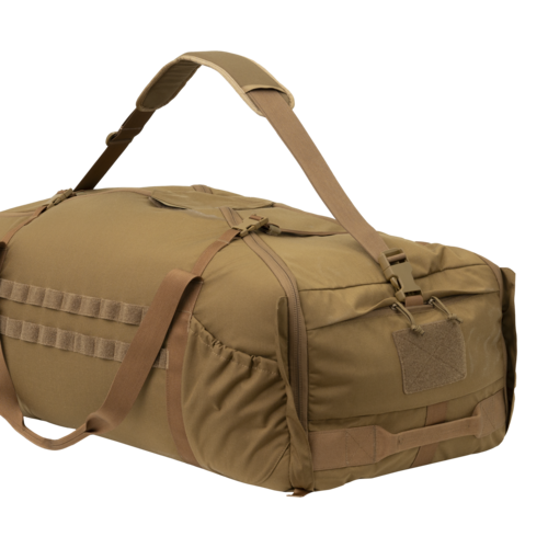 Alien Bag Einsatztasche (coyote)