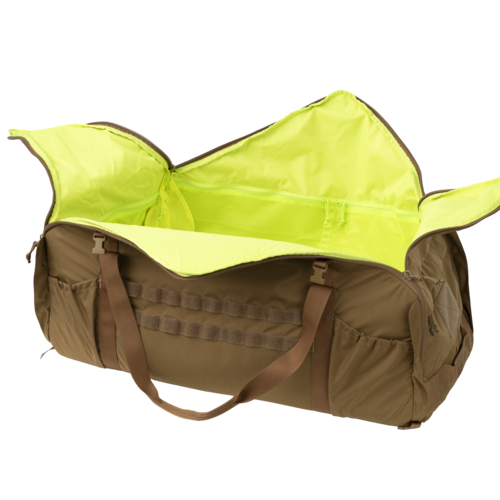 Alien Bag Einsatztasche (olive green)