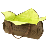 Alien Bag Einsatztasche (schwarz)