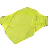 Alien Bag Einsatztasche (schwarz)