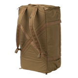 Alien Bag Einsatztasche (schwarz)