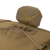 Alien Bag Einsatztasche (schwarz)