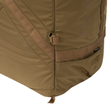 Alien Bag Einsatztasche (olive green)
