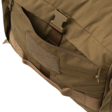 Alien Bag Einsatztasche (olive green)