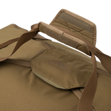Alien Bag Einsatztasche (olive green)
