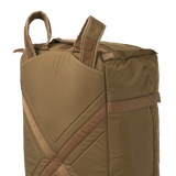 Alien Bag Einsatztasche (schwarz)