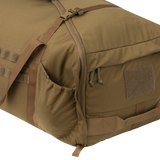 Alien Bag Einsatztasche (coyote)