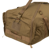 Alien Bag Einsatztasche (schwarz)