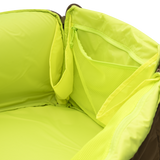 Alien Bag Einsatztasche (schwarz)