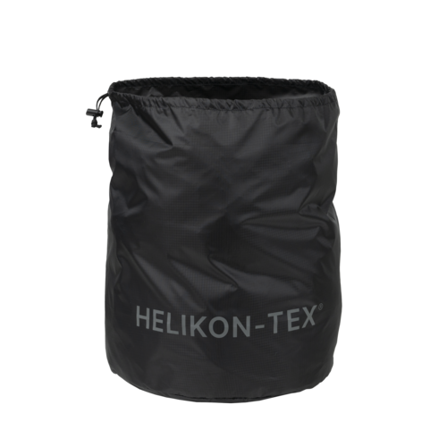Tasche, Tasche, Tasche