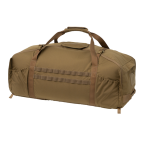 Alien Bag Einsatztasche (coyote)